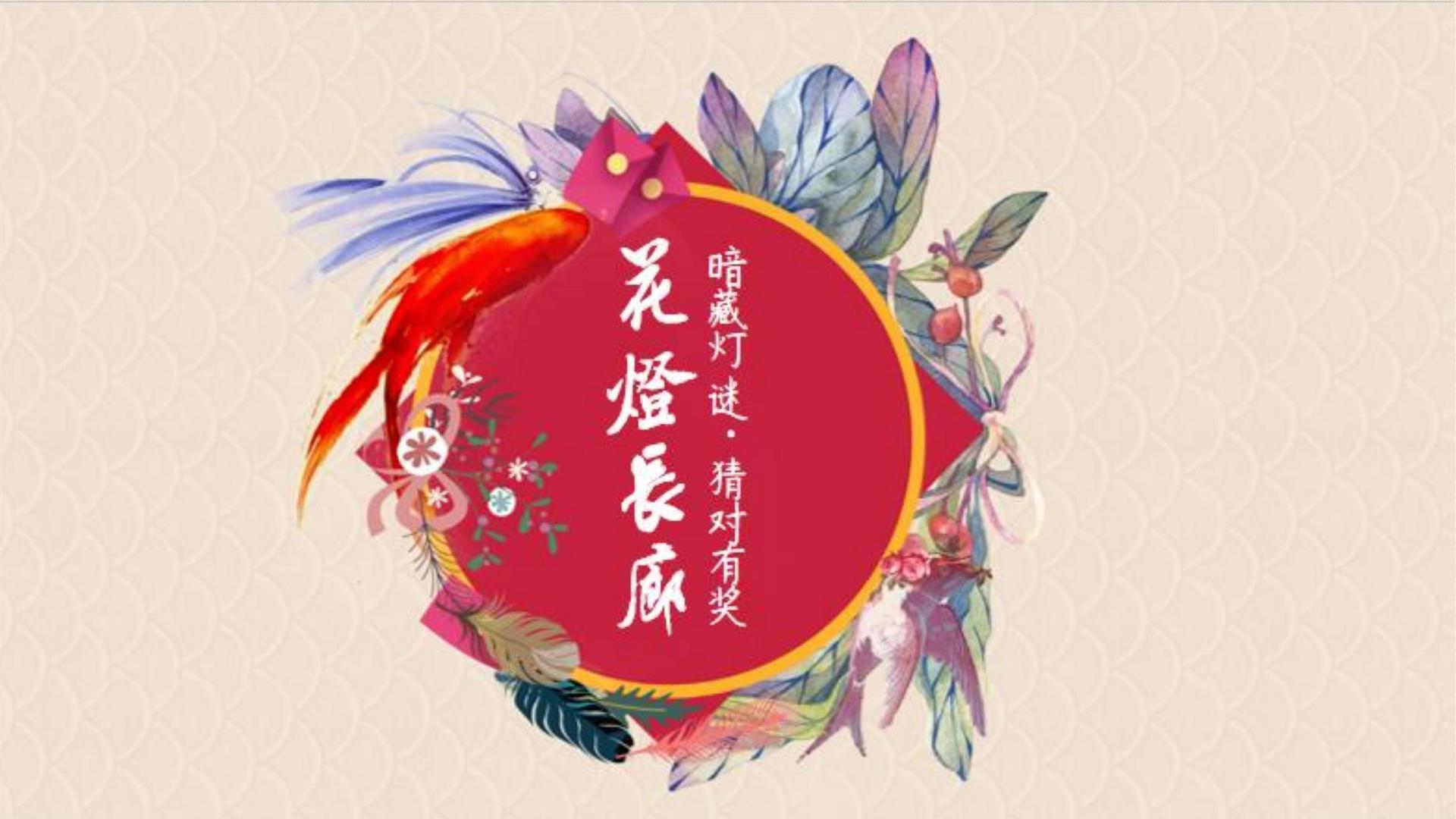 荣耀瑞和影视与国家级文化机构达成战略合作